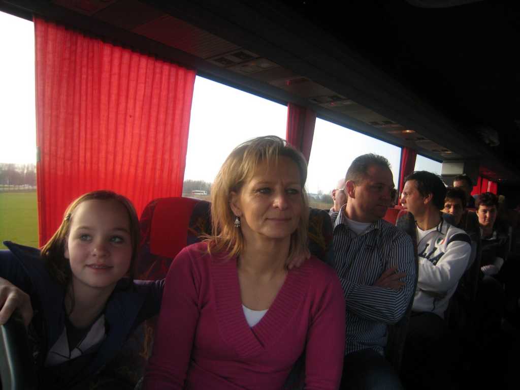 IMG_6475 [1600x1200].JPG